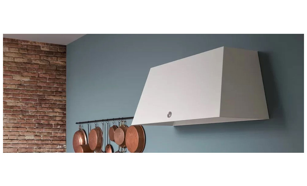картинка Кухонная вытяжка Bertazzoni KR70HER1ADA слоновая кость  картинка Кухонная вытяжка Bertazzoni KR70HER1ADA слоновая кость