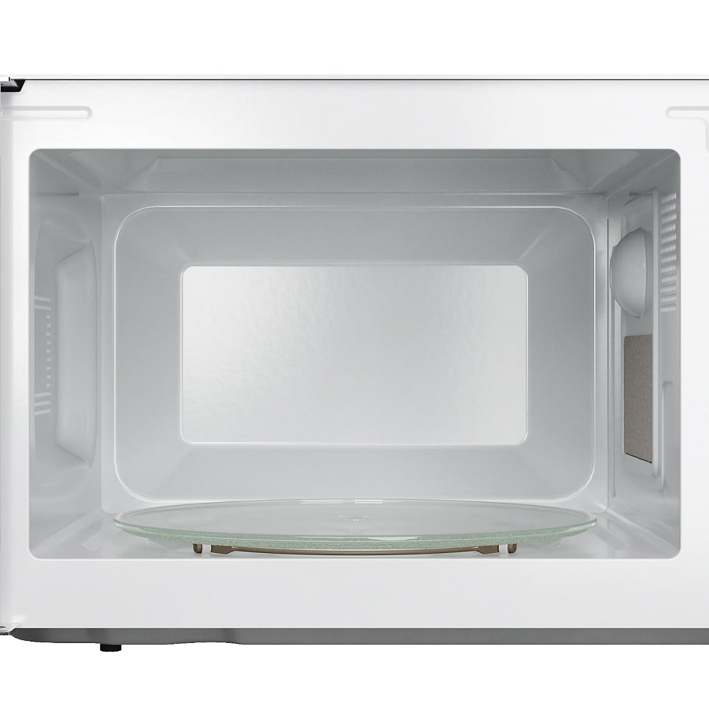 картинка Микроволновая печь Monsher MTW 204 BLANC  картинка Микроволновая печь Monsher MTW 204 BLANC