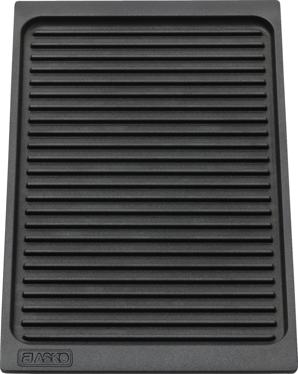 картинка Гриль панель ASKO AG12A 