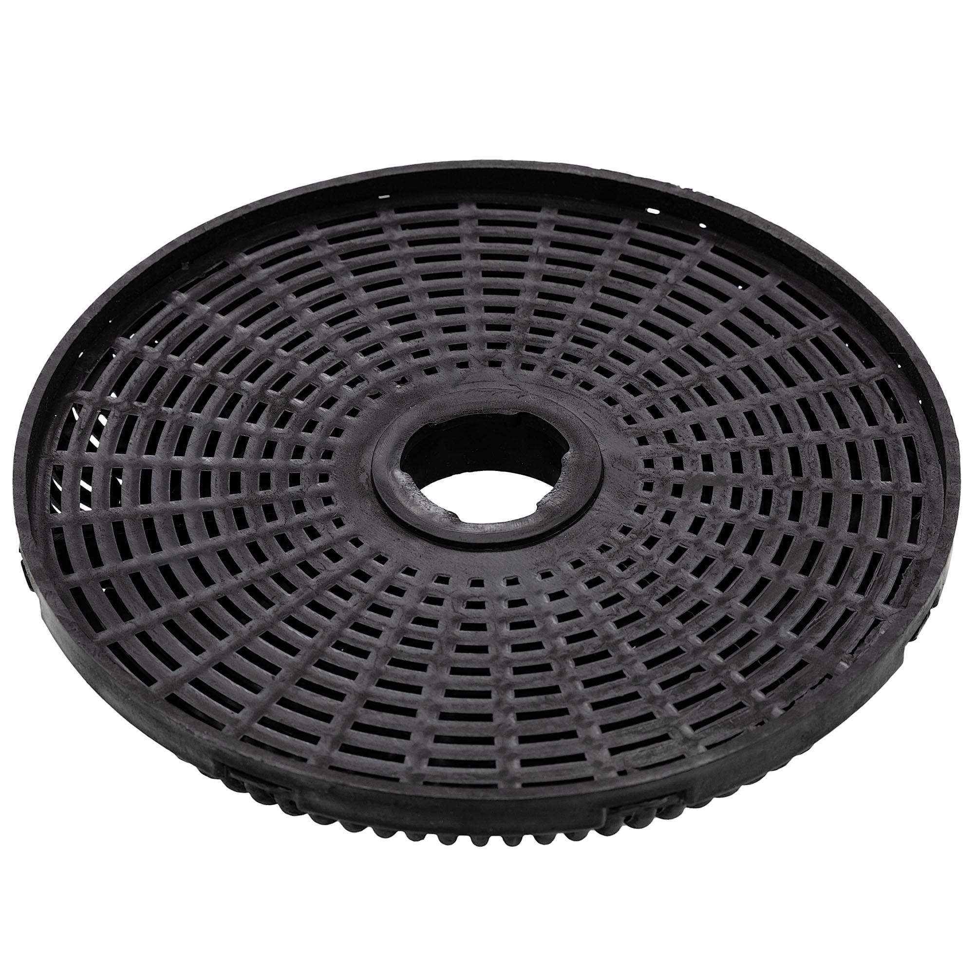 картинка Комплект из 2х угольных фильтров Krona EA 