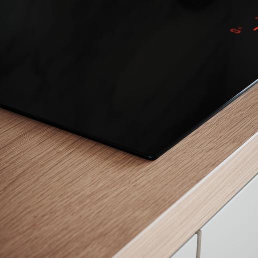 картинка Индукционная варочная панель ASKO HI2642FBG1 