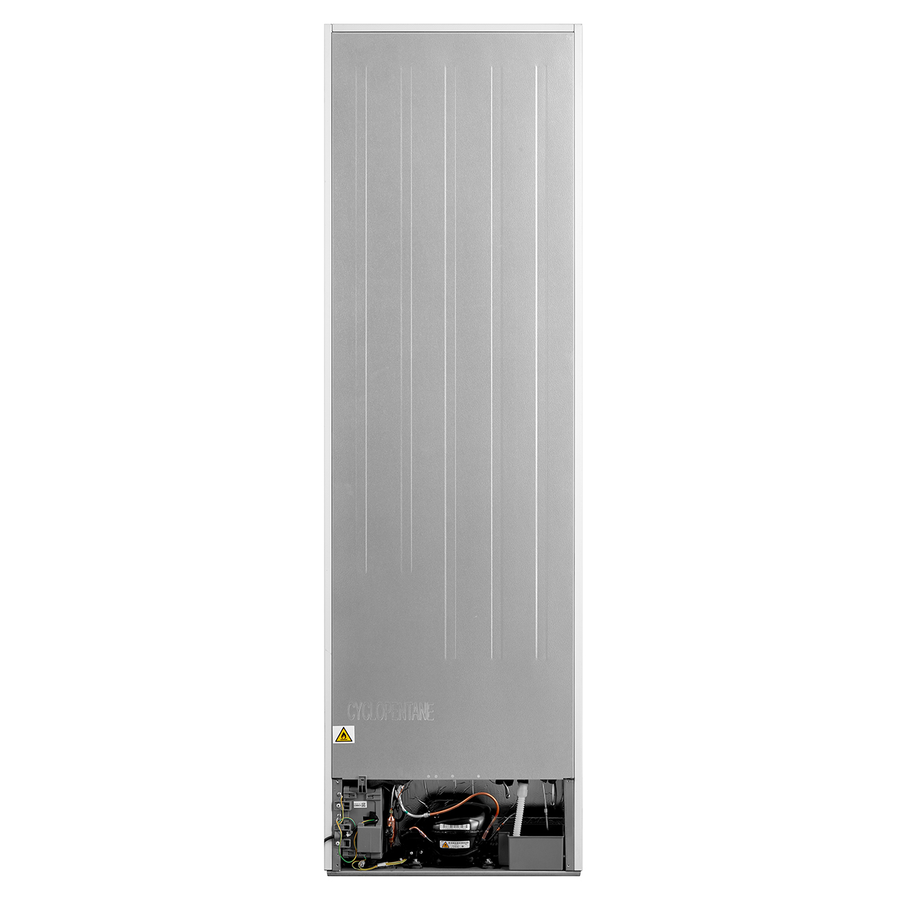 картинка Отдельностоящий холодильник Midea MDRB524MGE01ODM 