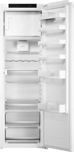 картинка Встраиваемый холодильник Asko RFB31831EI 