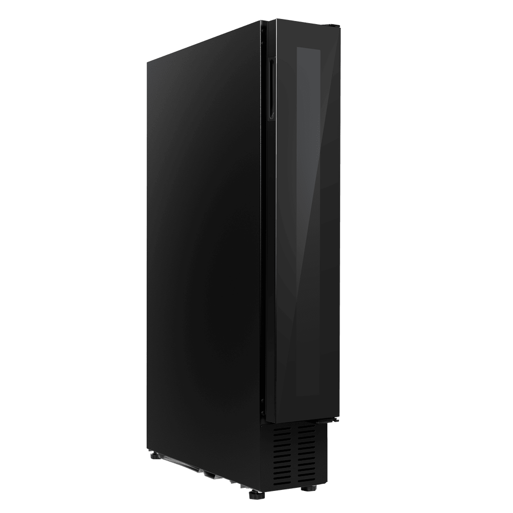 картинка Винный шкаф Maunfeld MBWC-20S7.1 