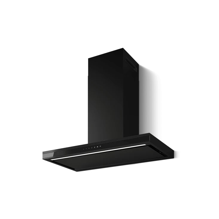 картинка Кухонная вытяжка Elica ELEMENT @ BLMAT/A/90 