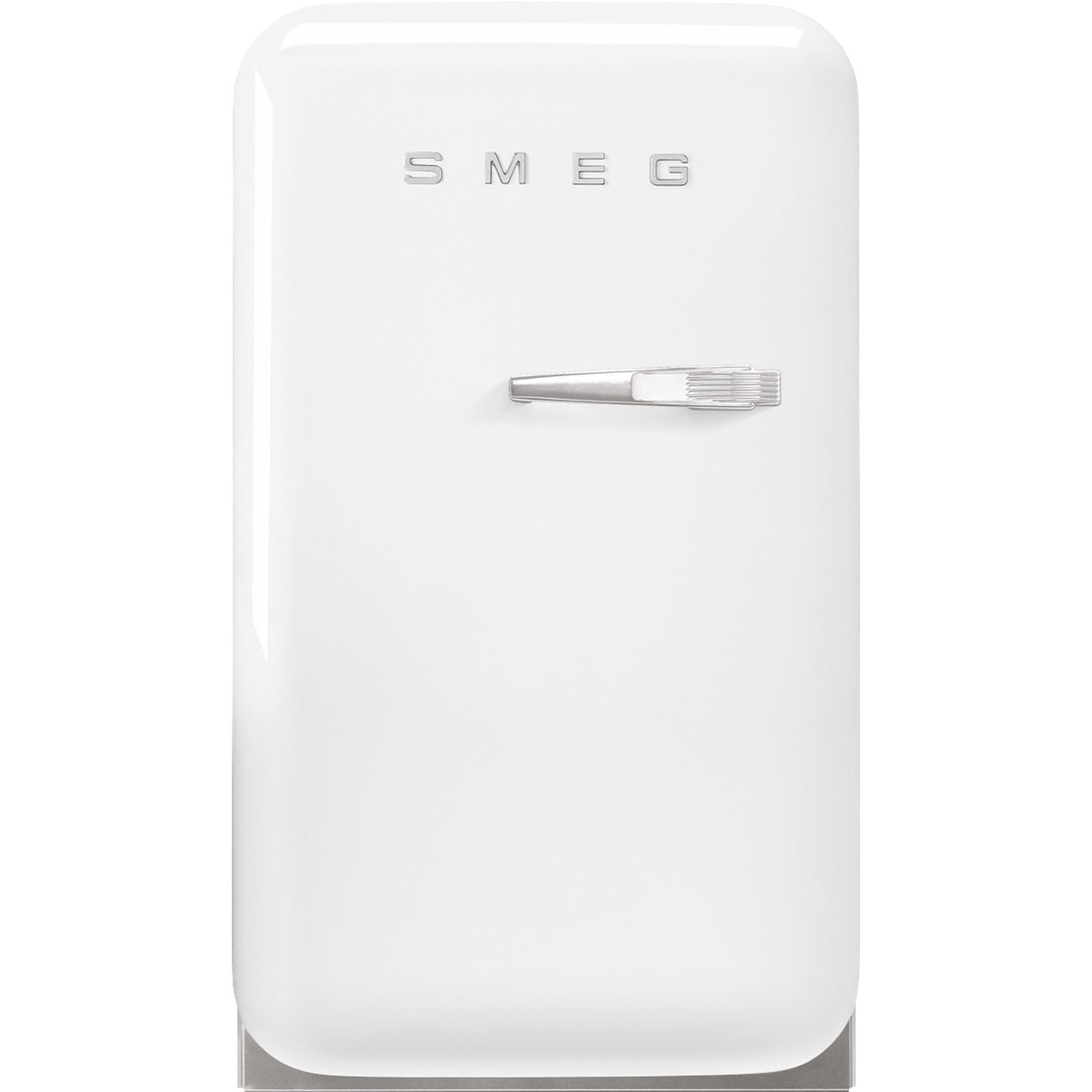 картинка Отдельностоящий мини-бар Smeg FAB5LWH5 