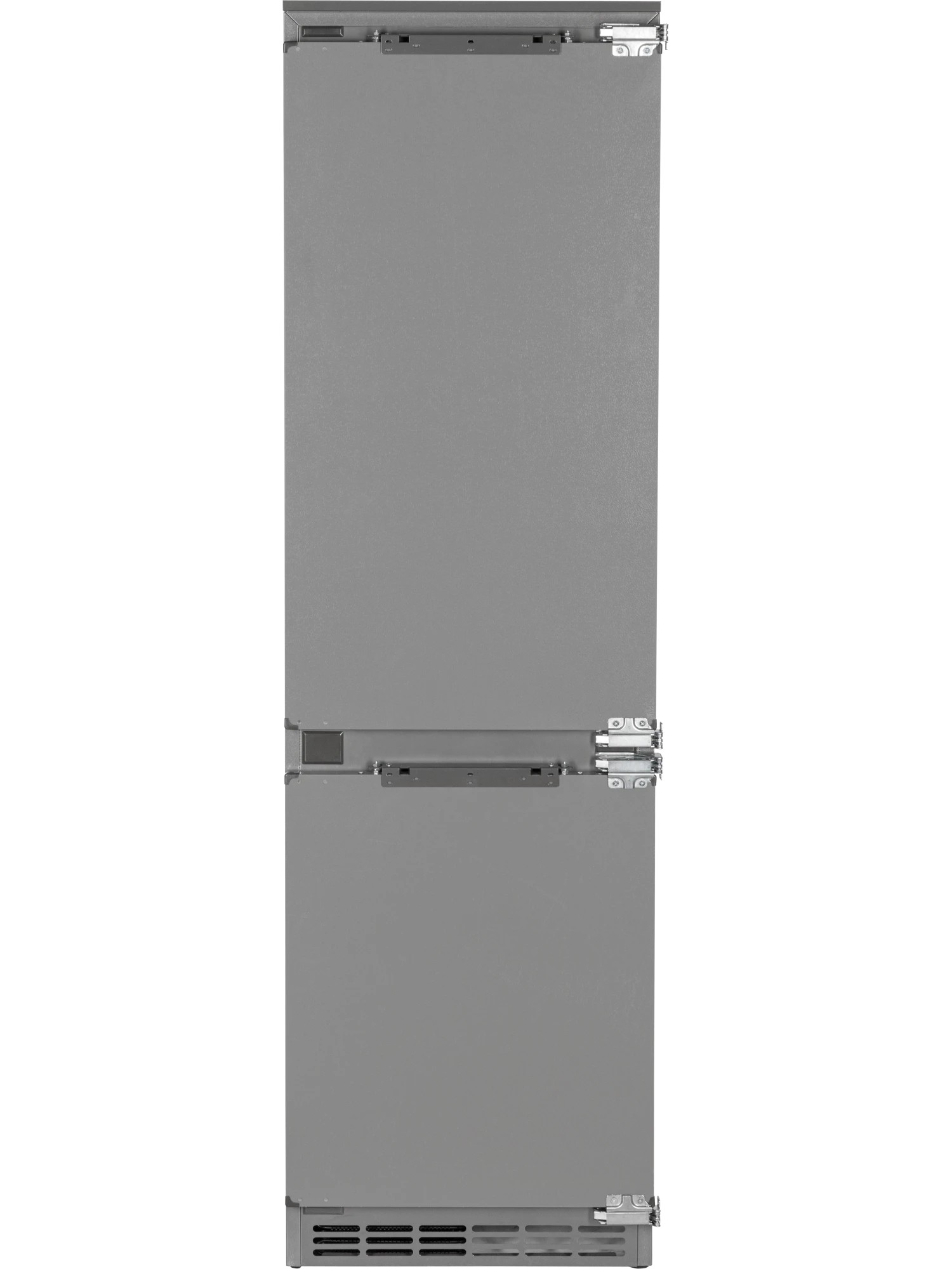 картинка Холодильник Hiberg i-RFCB 400F NF 