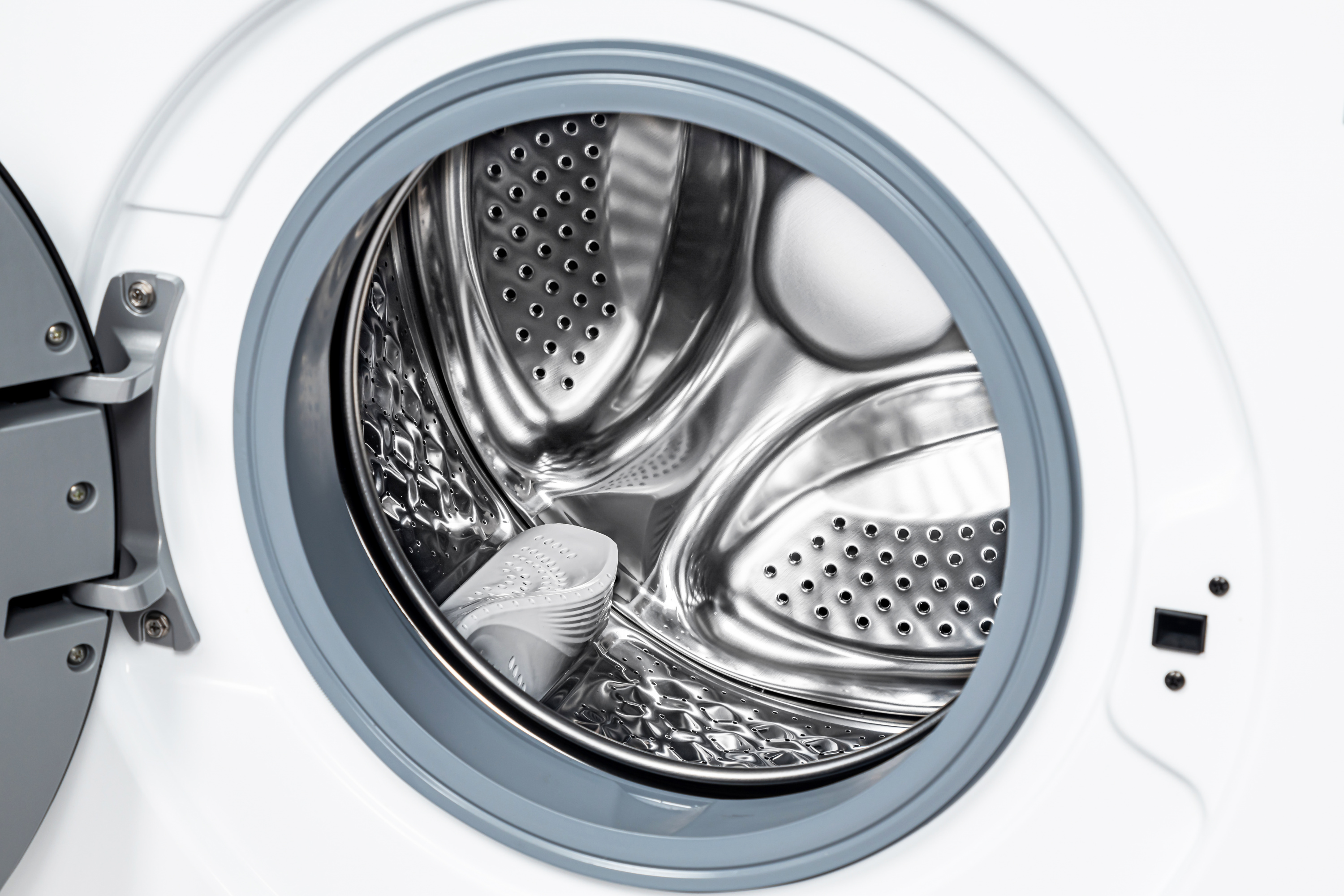 картинка Стиральная машина Midea MF11914BS53/W  картинка Стиральная машина Midea MF11914BS53/W
