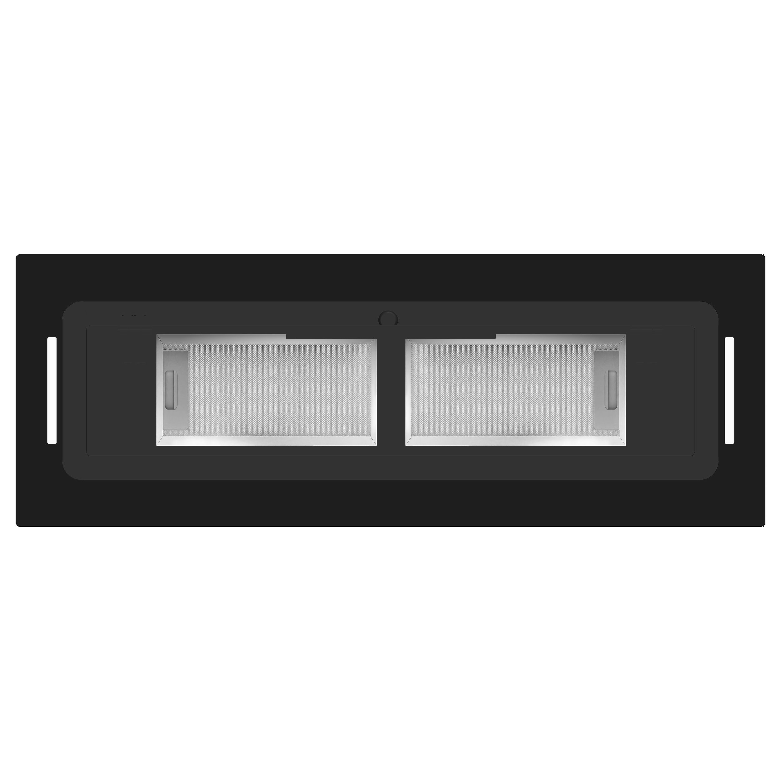 картинка Кухонная вытяжка Korting KHI 9099 ICGN 