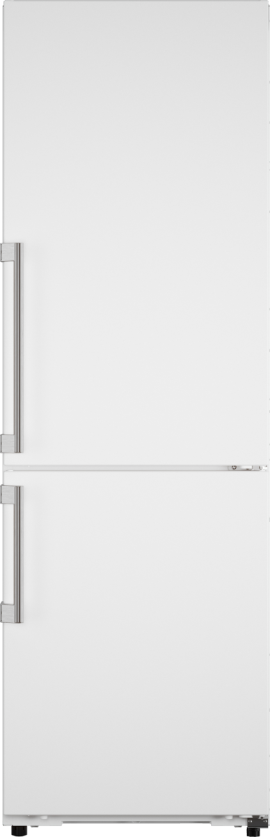 картинка Полувстраиваемый холодильник Asko RFC286KNBW1 