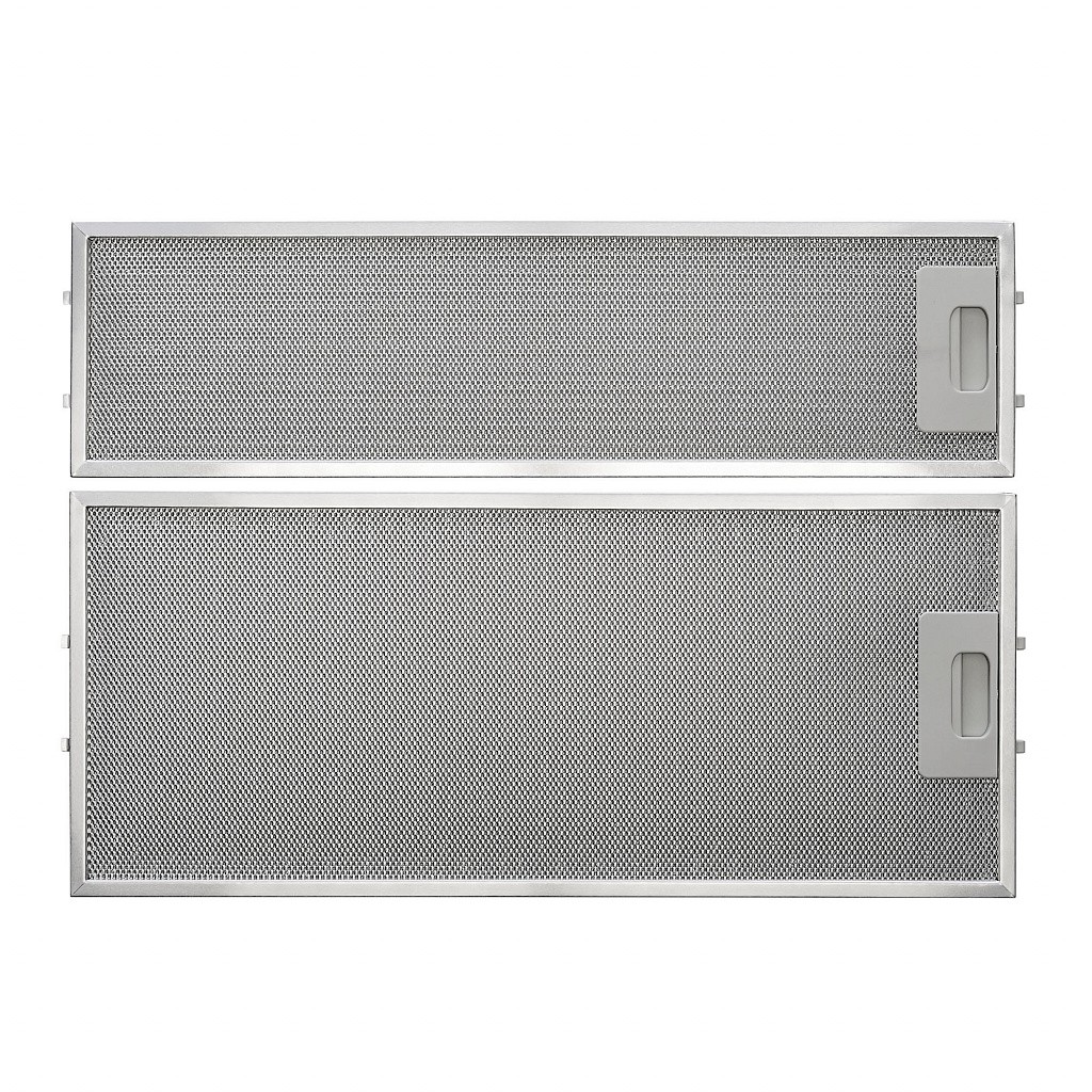 картинка Кухонная вытяжка Krona KAMILLA 600 SUPERNOVA W 