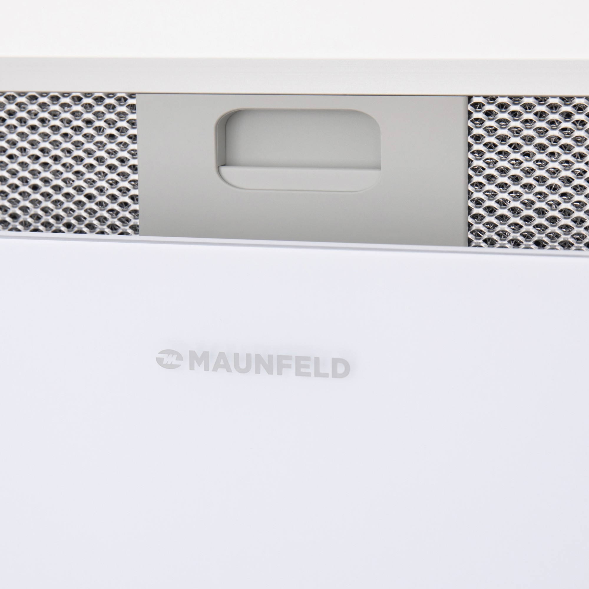 картинка Кухонная вытяжка Maunfeld FANTASY LIGHT 60 WHITE  картинка Кухонная вытяжка Maunfeld FANTASY LIGHT 60 WHITE