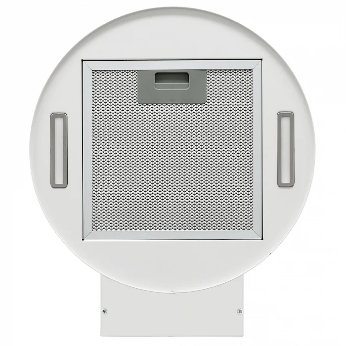 картинка Кухонная вытяжка Krona TINA 350 WHITE 3P  картинка Кухонная вытяжка Krona TINA 350 WHITE 3P