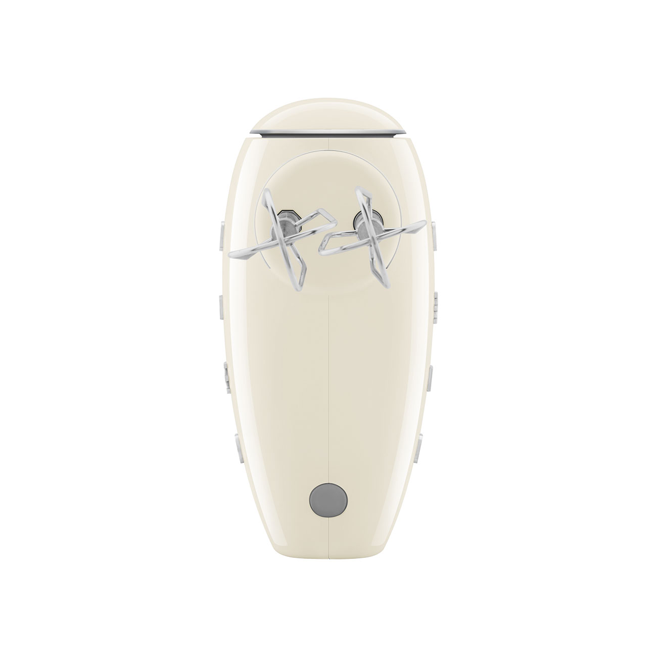 картинка Миксер ручной Smeg HMF01CREU  картинка Миксер ручной Smeg HMF01CREU