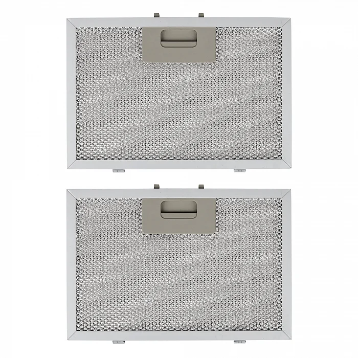 картинка Кухонная вытяжка Krona SELINA 900 PRM INOX 3P  картинка Кухонная вытяжка Krona SELINA 900 PRM INOX 3P