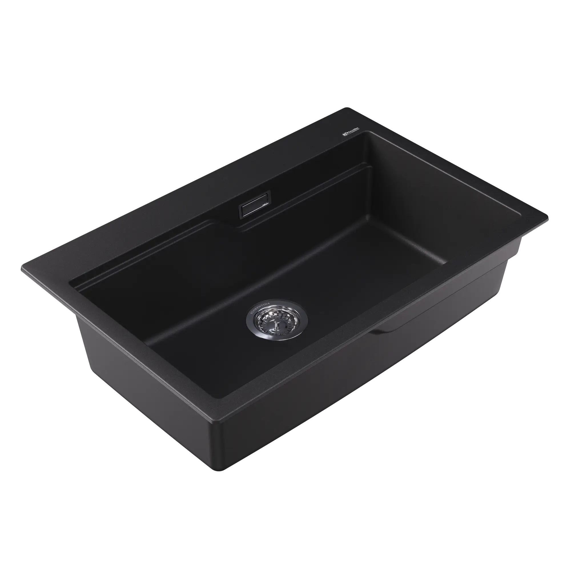 картинка Мойка Florentina РОМИЯ-770 