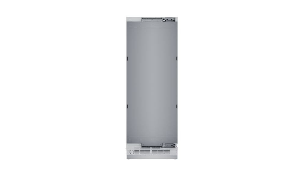 картинка Холодильник встраиваемый Kuppersbusch FKFX 9800.0i-E  картинка Холодильник встраиваемый Kuppersbusch FKFX 9800.0i-E