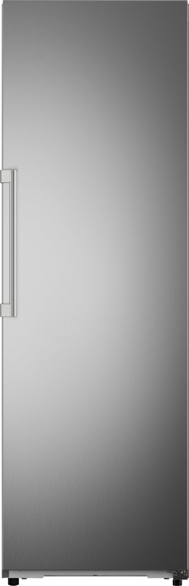 картинка Полувстраиваемый холодильник Asko RFR286KNCS1 