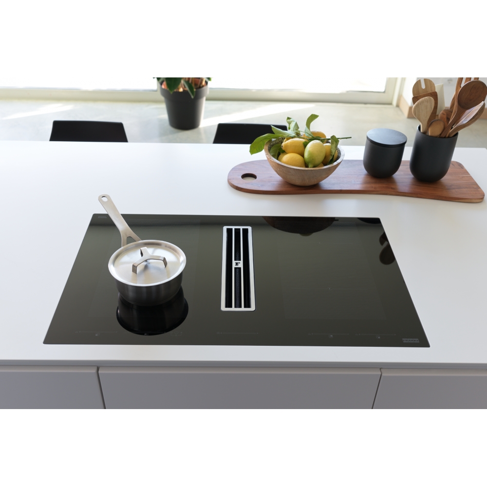 картинка Индукционная варочная панель Franke Maris FMA 8391R HI 