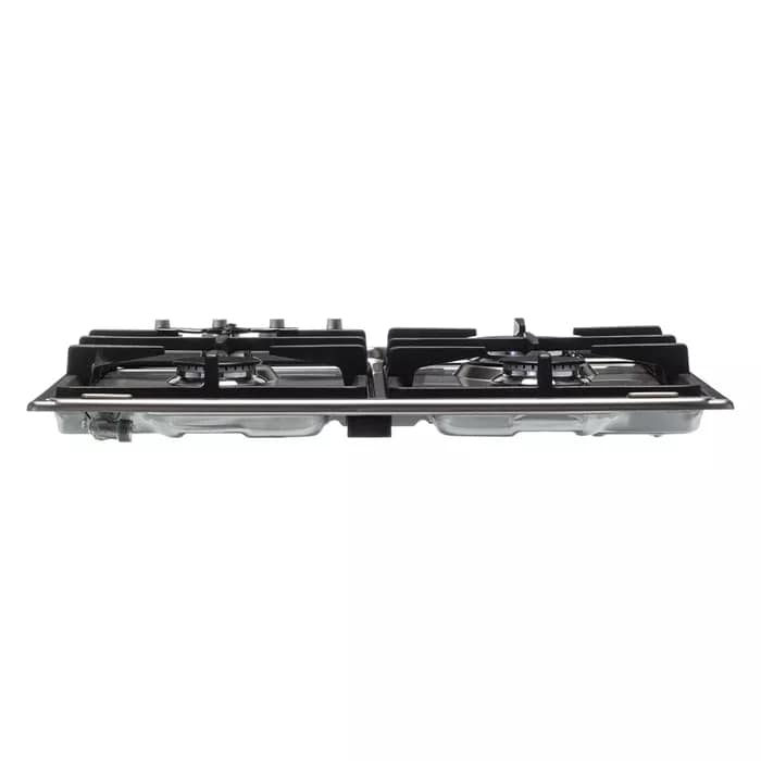 картинка Варочная панель Delonghi IF 46.1 ASV GUD  картинка Варочная панель Delonghi IF 46.1 ASV GUD