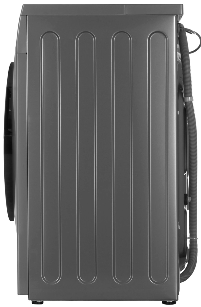 картинка Стиральная машина Bosch WLS2846SME  