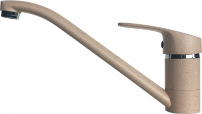 картинка Смеситель Gerdamix SKS1 (GE)  картинка Смеситель Gerdamix SKS1 (GE)