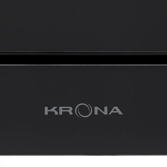 картинка Микроволновая печь Krona ESSEN 60 BL 