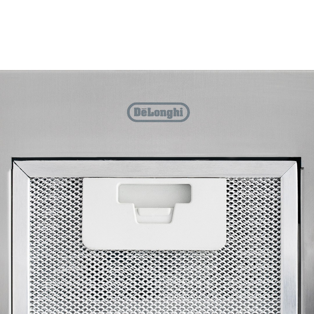 картинка Кухонная вытяжка Delonghi COSETTA 710 IM  картинка Кухонная вытяжка Delonghi COSETTA 710 IM