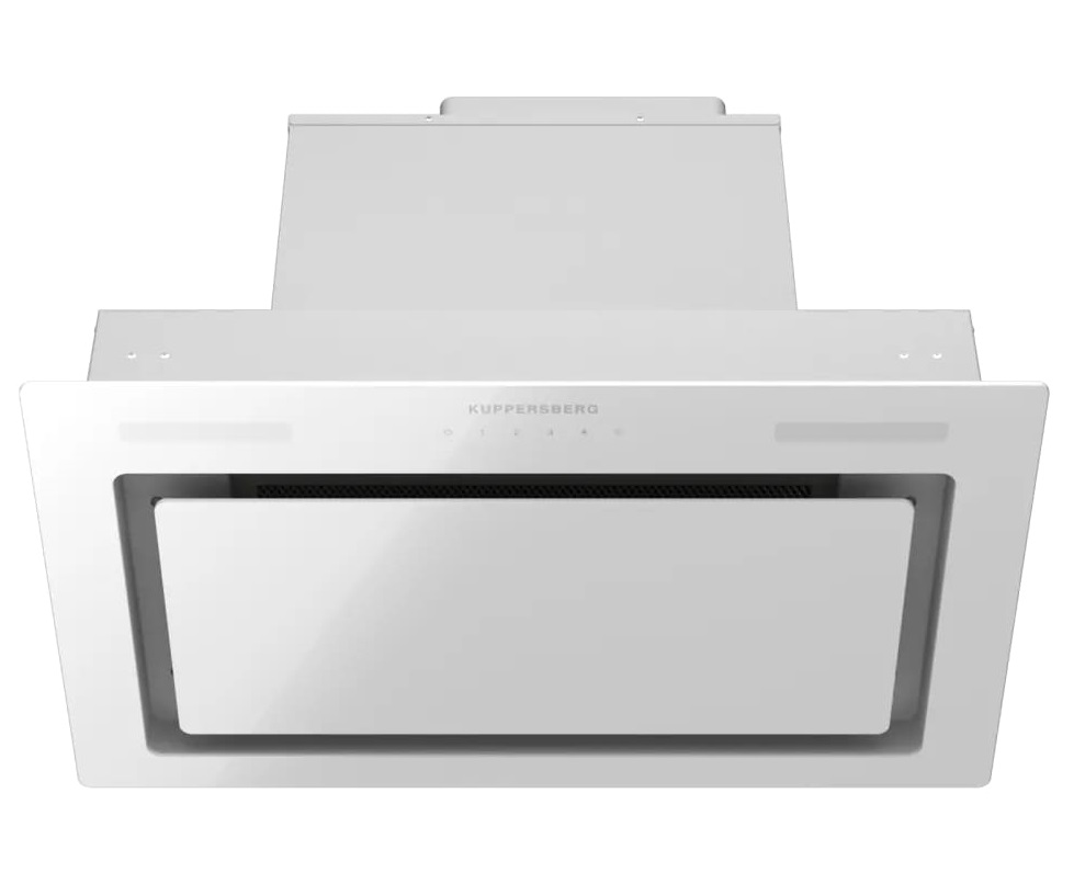 картинка Кухонная вытяжка Kuppersberg INFLAT 60 W 