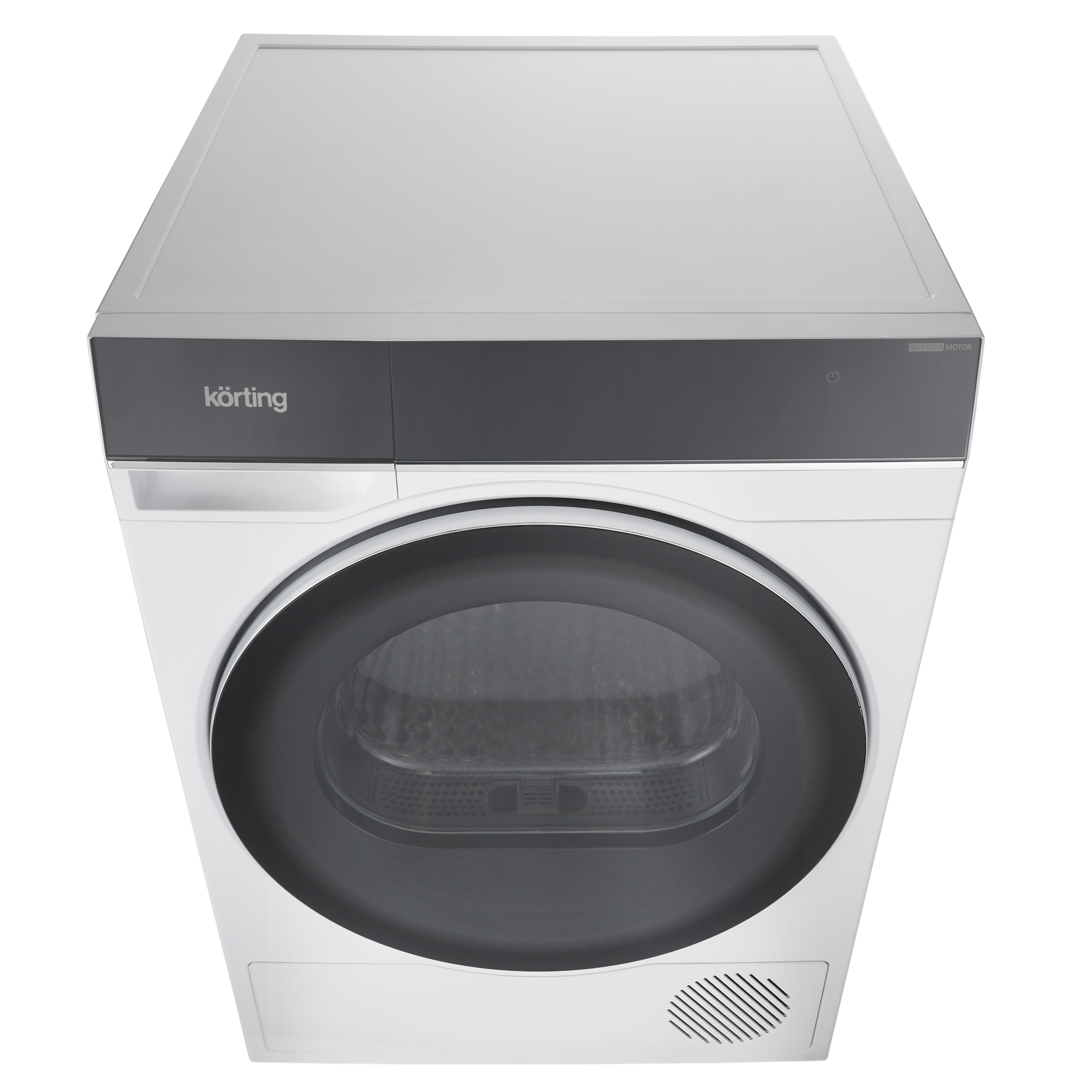 картинка Комплект Korting KD 69IHP10 + DSK 350 + KWM 60DS1499 