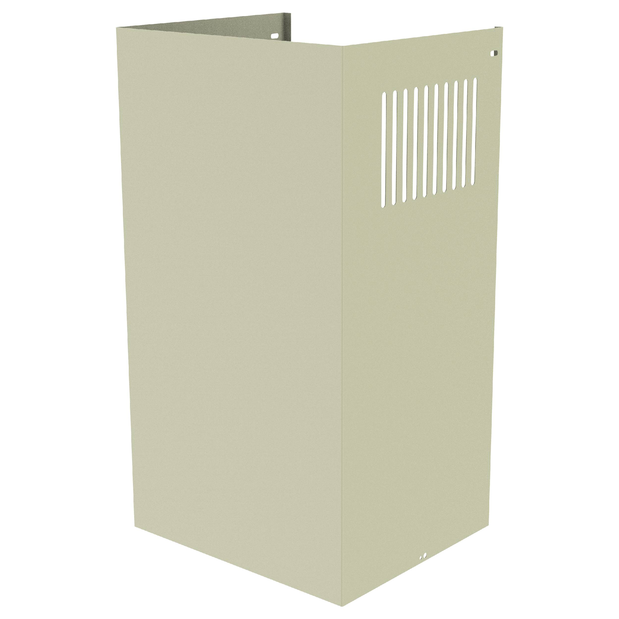 картинка Удлиняющий короб для вытяжки Evelux HEA 40 I 