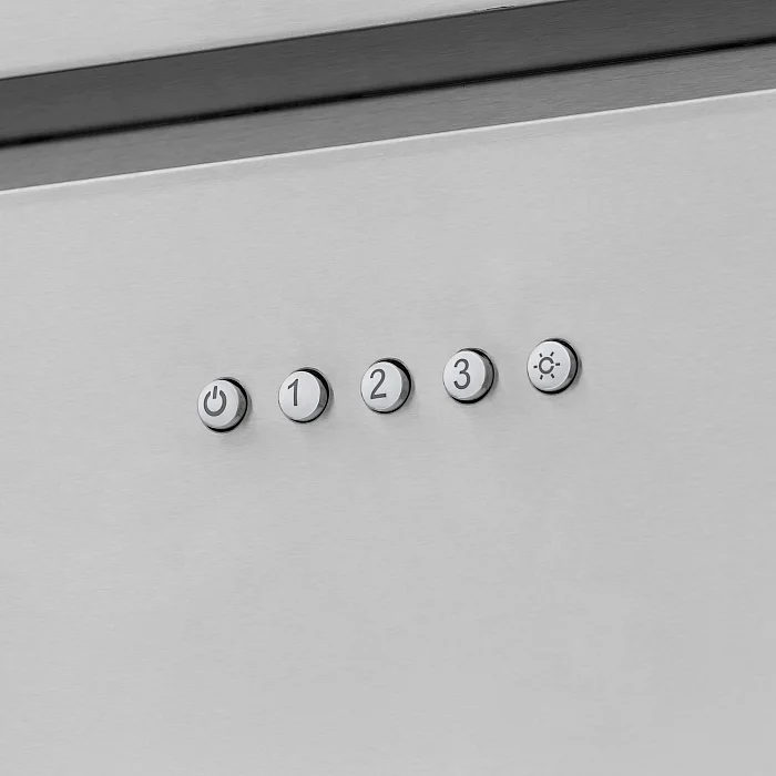 картинка Кухонная вытяжка Krona SELINA 900 PRM INOX 3P  картинка Кухонная вытяжка Krona SELINA 900 PRM INOX 3P