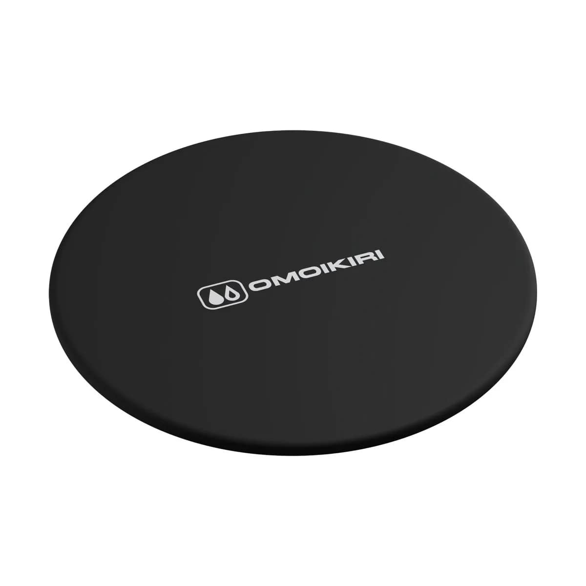 картинка Декоративная накладка для выпуска Omoikiri DEC 