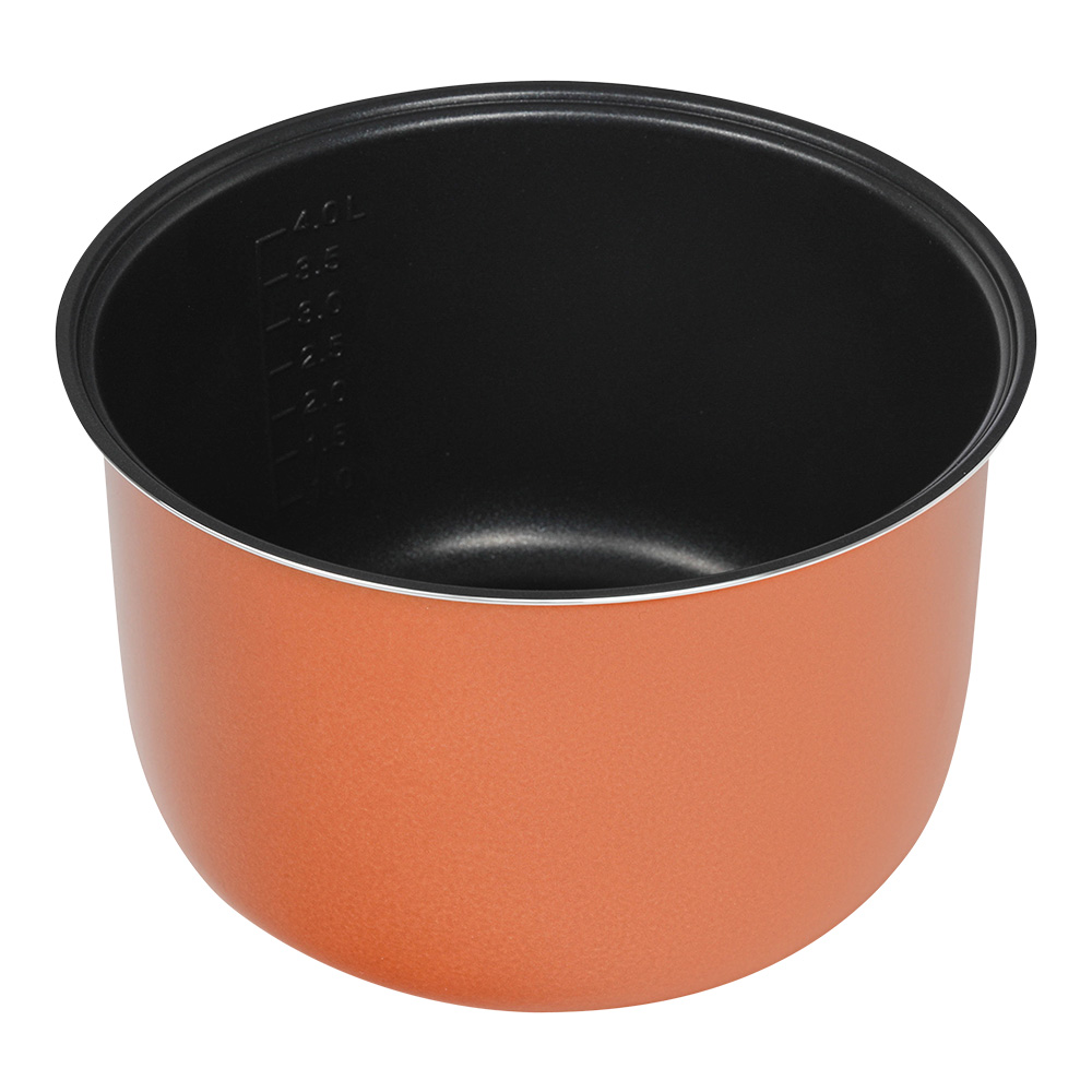 картинка Мультиварка Nordfrost MC 550 WX 