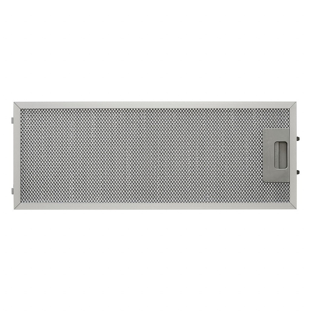 картинка Кухонная вытяжка Krona AMELI 600 WHITE PB 
