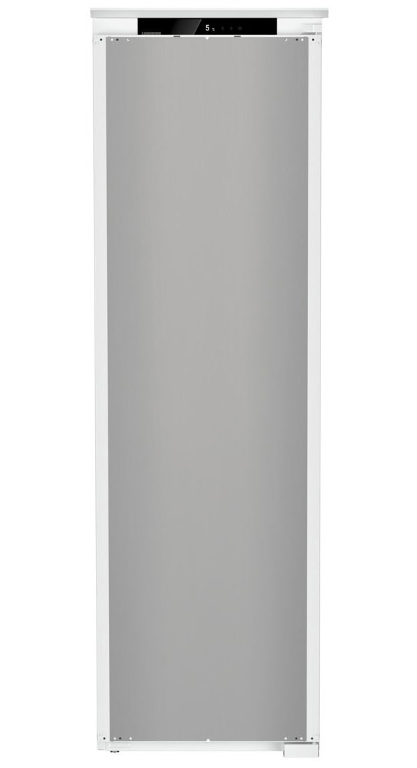 картинка Встраиваемый холодильник Liebherr IRBSD 5120 