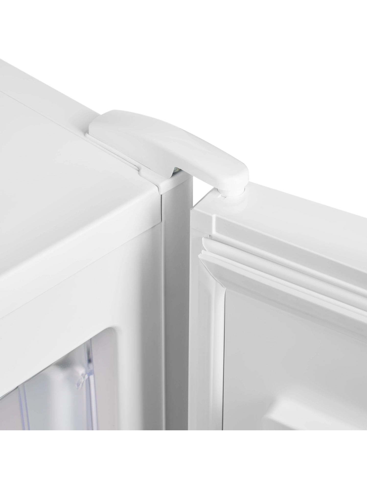 картинка Морозильная камера Nord DF 263 WAP белый 