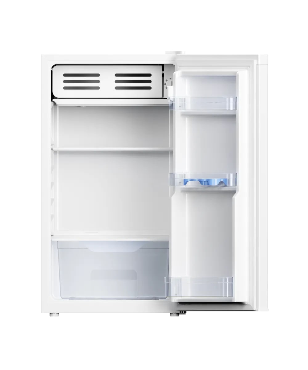 картинка Отдельностоящий холодильник Kuppersberg RFT 85 W  картинка Отдельностоящий холодильник Kuppersberg RFT 85 W