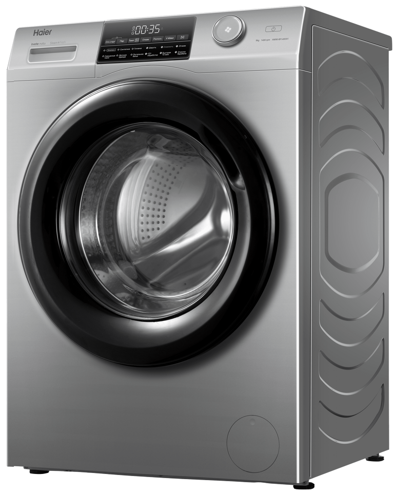 картинка Комплект Haier HW90-BP14959S+CKS-1+HD90-A2959S 