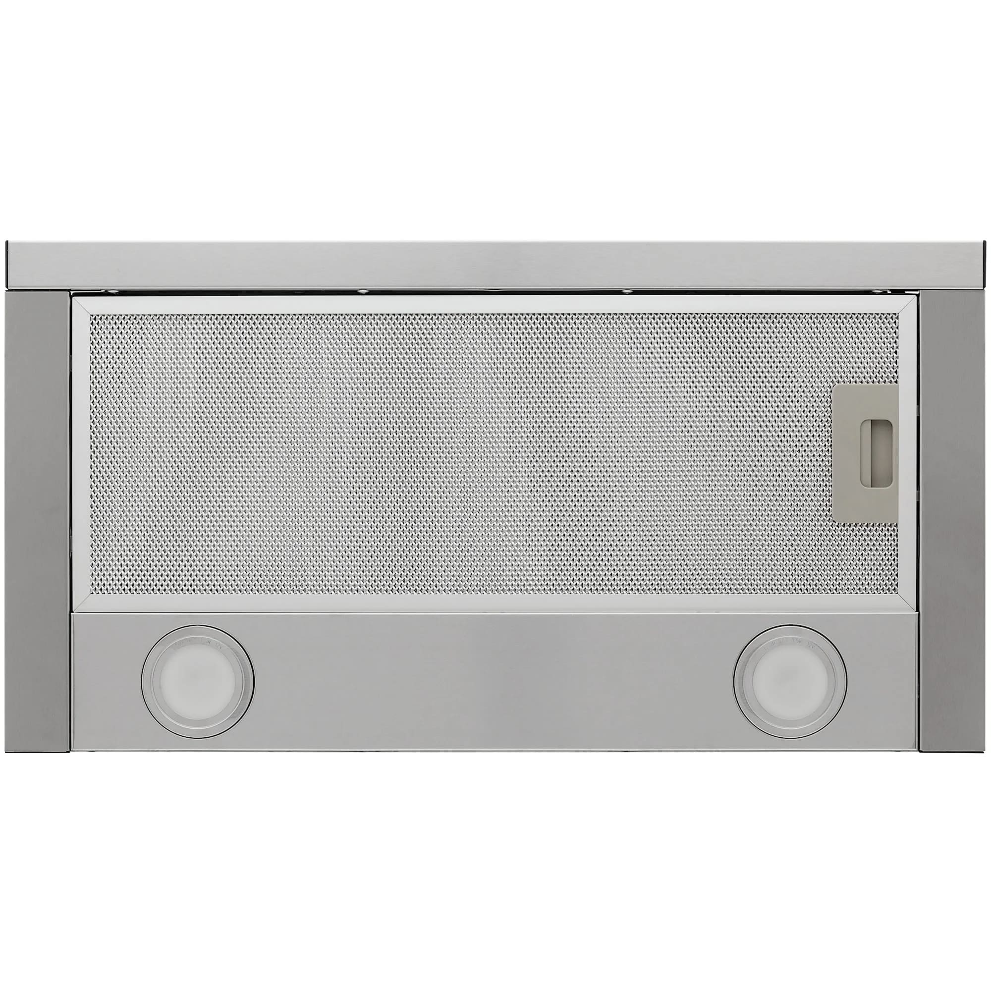 картинка Кухонная вытяжка Krona KAMILLA TK 600 INOX  картинка Кухонная вытяжка Krona KAMILLA TK 600 INOX