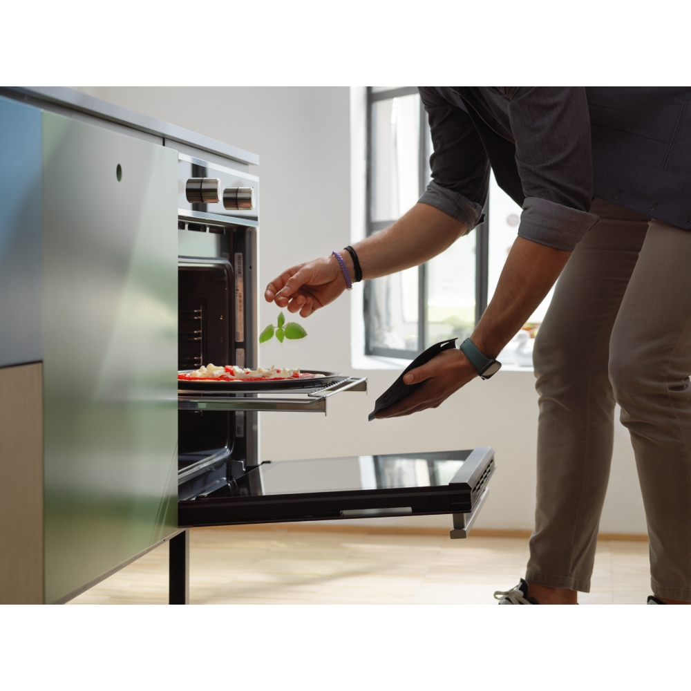 картинка Электрический духовой шкаф Franke FSM 86 H XS 