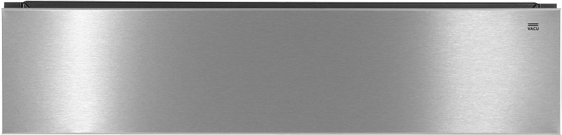 картинка Ящик для вакуумирования ASKO ODV8127S 