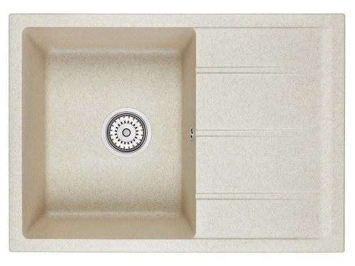 картинка Мойка для кухни Emar EMQ-1700.Q 