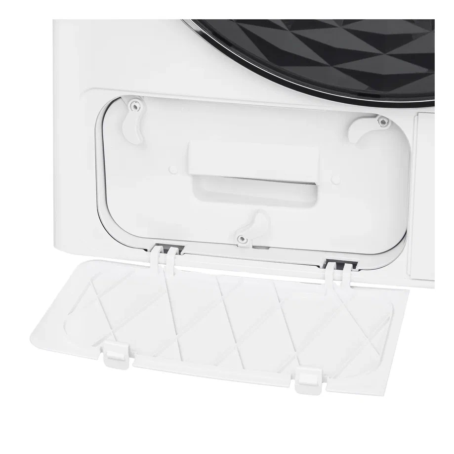 картинка Комплект Evelux EW 61125 BD+ED 68001+CWD 606 