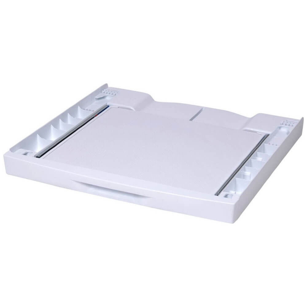 картинка Комплект Toshiba TW-BK100GF4RU(WS)+TD-BK100GHRU(WS)+MSKK-W01 
