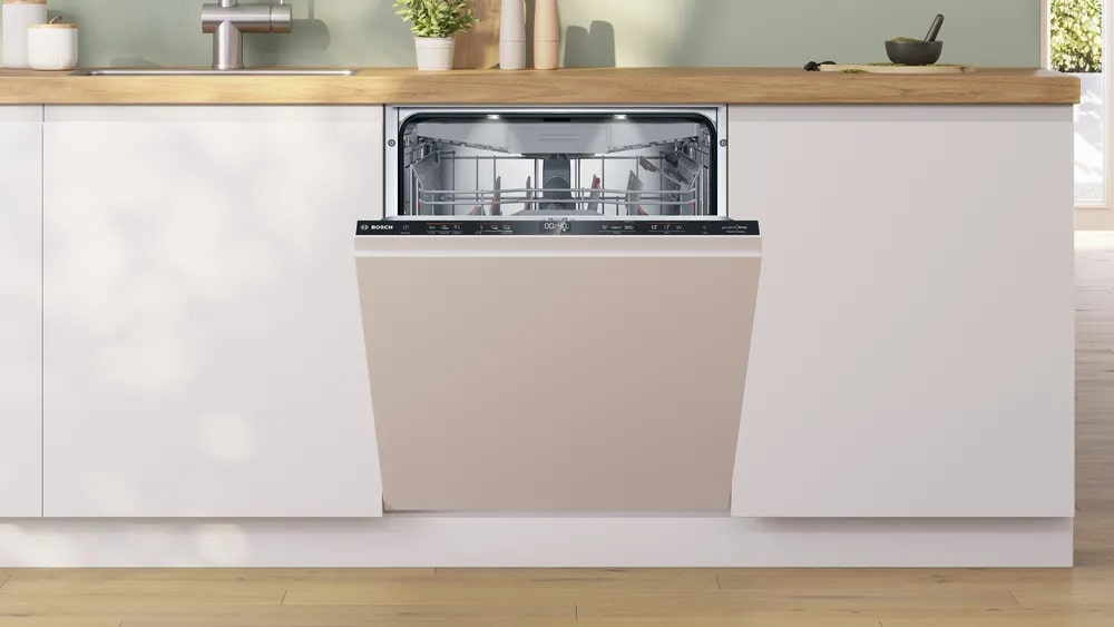 картинка Посудомоечная машина встраиваемая Bosch SMD6ZC804E  картинка Посудомоечная машина встраиваемая Bosch SMD6ZC804E