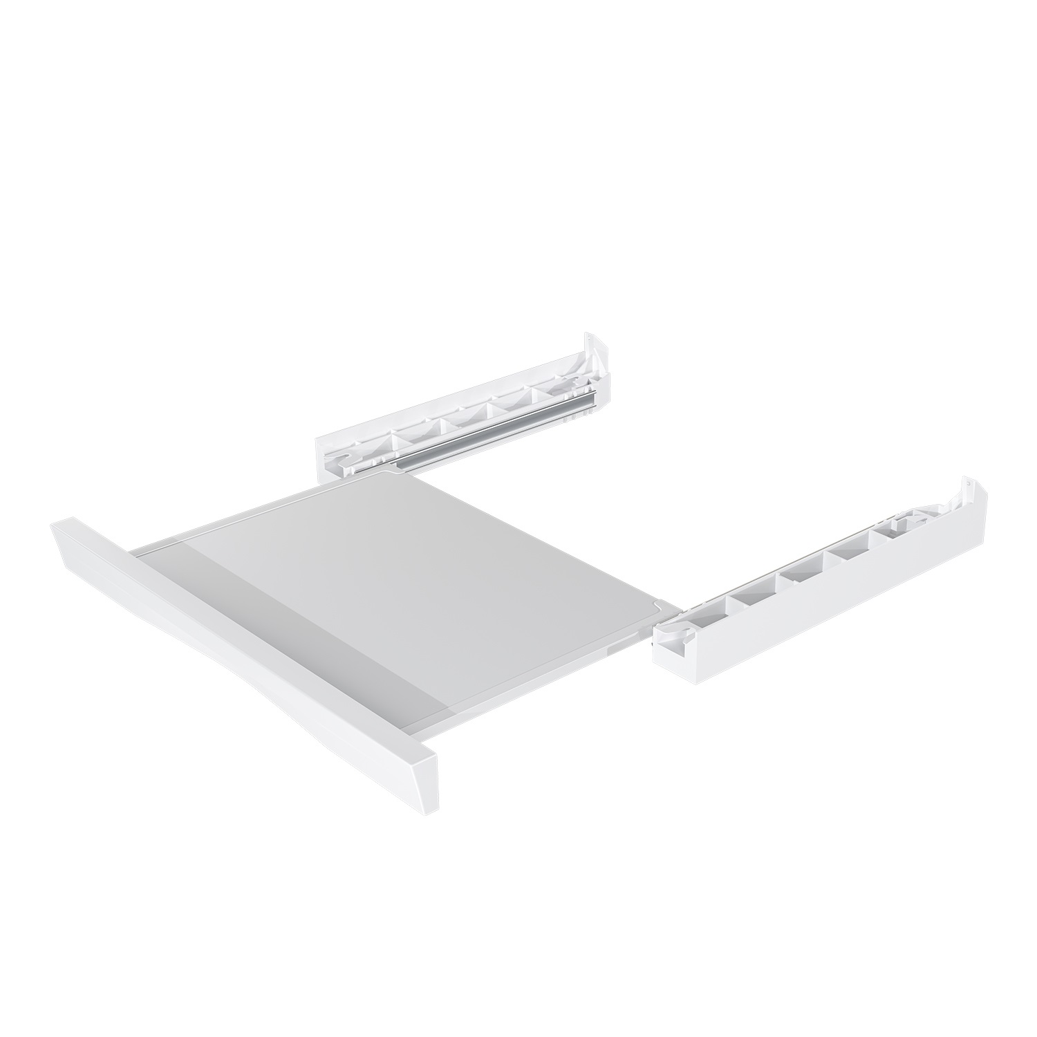 картинка Соединительный элемент Lex LWM01W shelf  картинка Соединительный элемент Lex LWM01W shelf