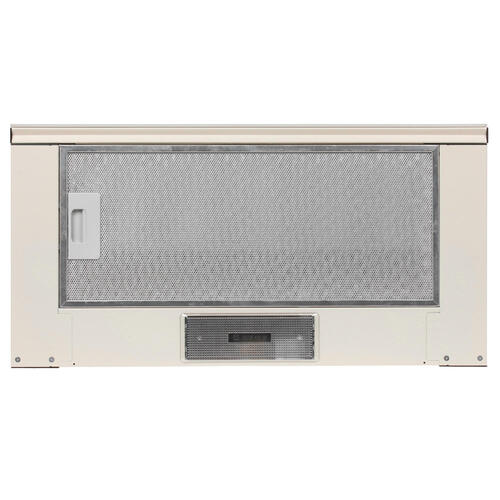 картинка Кухонная вытяжка Krona KAMILLA RETRO 600 IVORY  картинка Кухонная вытяжка Krona KAMILLA RETRO 600 IVORY