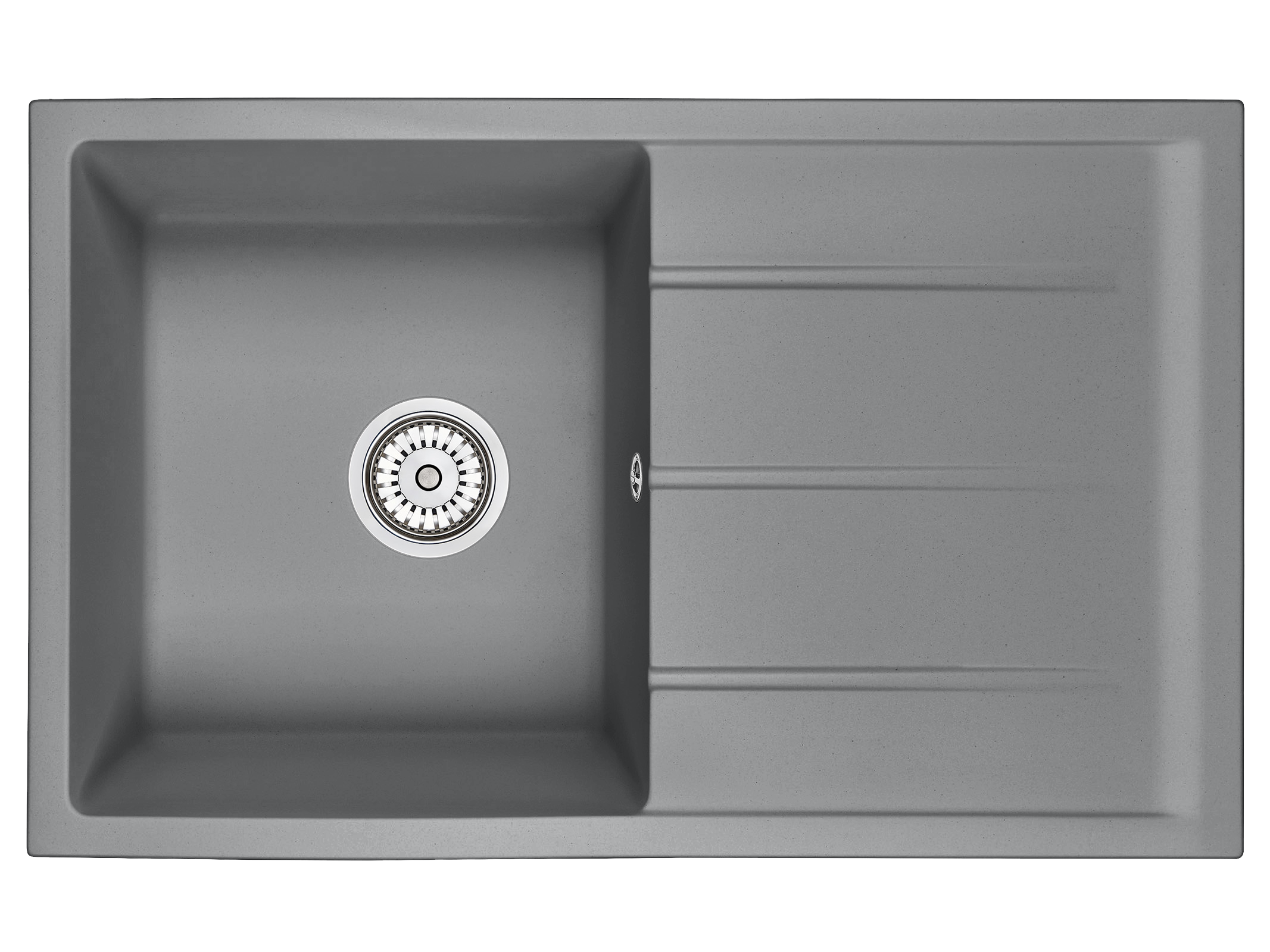 картинка Мойка для кухни Emar EMQ-1800.Q 