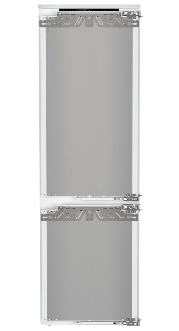 картинка Встраиваемый холодильник Liebherr ICND 5123 